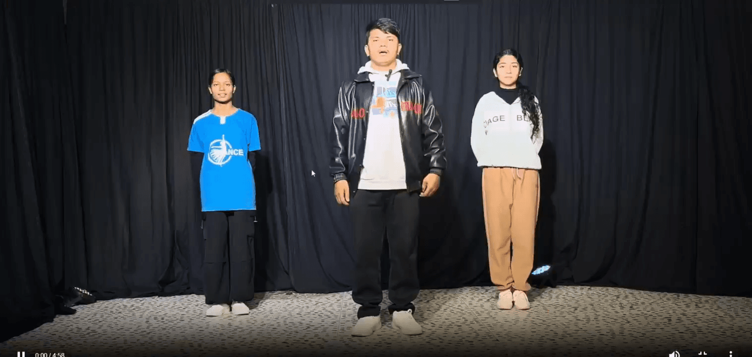 CultureConnect — image 36 of 52