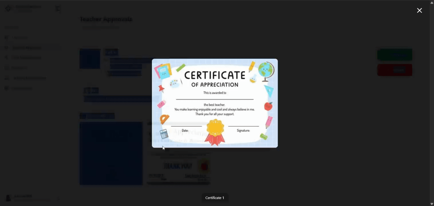 CultureConnect — image 44 of 52