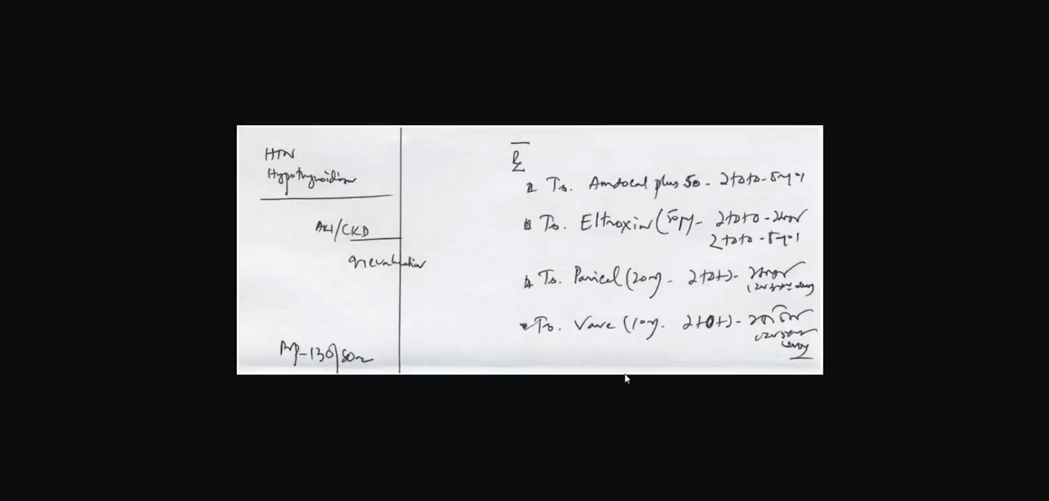 RapiReport — image 16 of 48