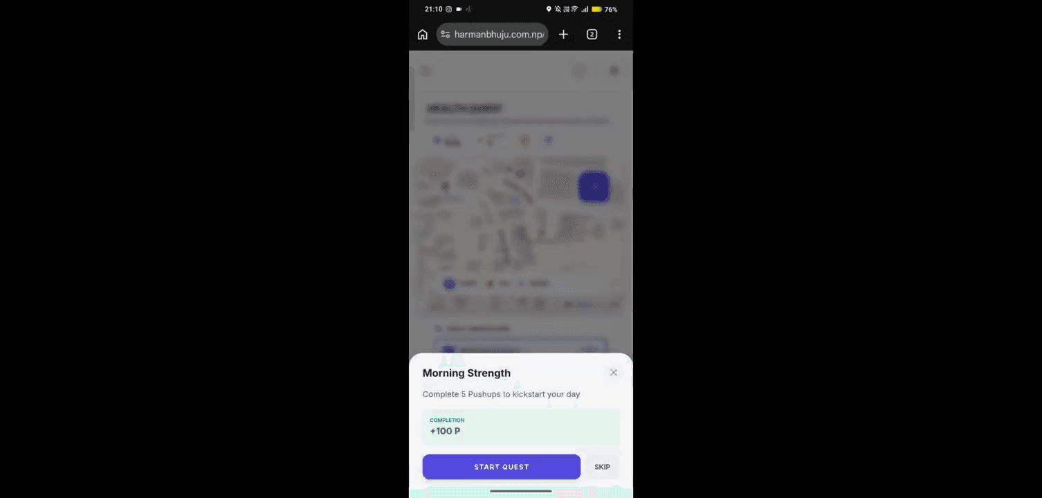 RapiReport — image 42 of 48