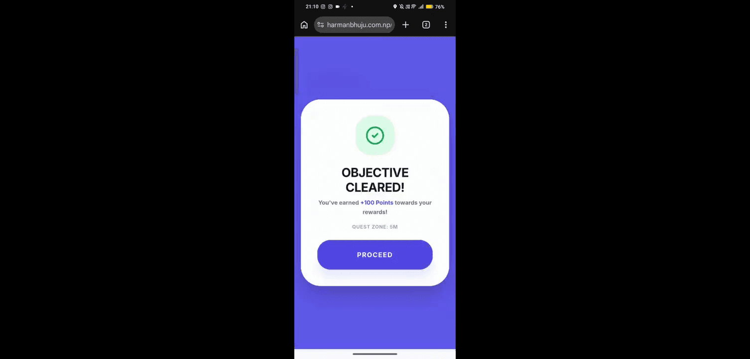 RapiReport — image 45 of 48